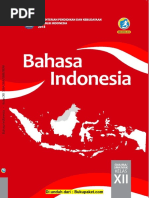 Download Buku Siswa Bahasa Indonesia SMA Kelas 12 Edisi Revisi 2018 by Jaya Putra Negara SN394594844 doc pdf