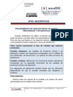 PASO PARA SACAR LOS ESTADISTICOS DESCRIPTIVOS SPSS 2.pdf