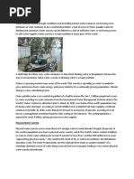 Makalah Manajemen Strategi