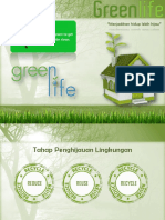 Green Life