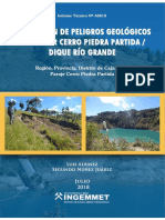 A6819-Eval.peligros_geologicos_Cerro_Piedra-Cajamarca.pdf