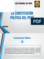 Constitucion Politica