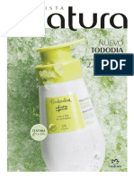 Revista Natura Ciclo 17 PDF