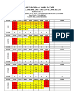 Kalender Pendidikan 2017-2018