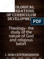 Theological-foundations-of-curriculum-development.pptx
