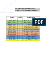 Seminario Teológico.pdf