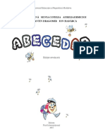 I_ABECEDAR (in limba romana).pdf