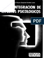 INTEGRACION_DE_ESTUDIOS_PSICOLOGICOS.pdf