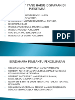 Presentation1 - SIAP