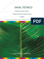 manual tecnico - oleos essenciais....pdf