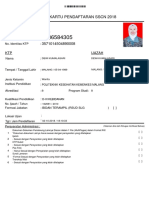 Report PDF