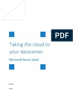 Bring-the-cloud-to-your-datacenter-Microsoft-Azure-Stack.pdf