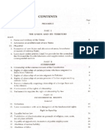 Constitution.pdf