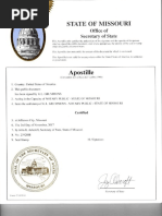 1883CivilRightsCaseOverruling1875CivilRightsAct