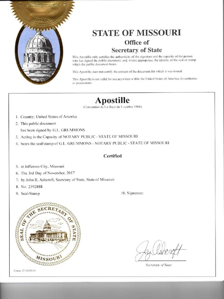 1883 Civil Rights Case Overruling 1875 Civil Rights Act Pdf United