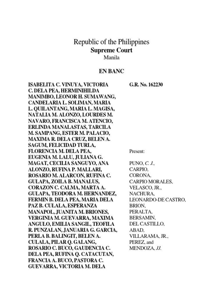 Vinuya vs romulo pdf shinz abe appeal