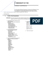 QUESTIONNAIRE-THESIS.doc