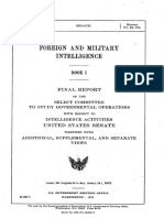 Book 1 forgien and military intel.pdf