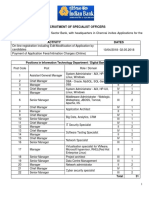 IB-JOB.pdf