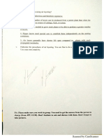 New Doc 2018-11-27 21.14.41_2.pdf