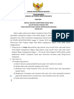 PENGUMUMAN-JADWAL-TES-CPNS-BKN-2018-PUSAT.pdf