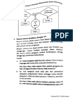 Managing musculoskeletal pain and fatigue