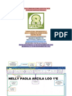 ADA1_PAOLA ARCILA