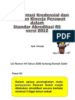 Materi Kredensi PPNI.pdf