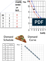 Presentation1.pptx