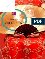 Lisa See-Visul lui Joy.pdf