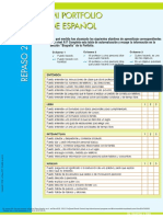 En_acción_A1_libro_del_alumno_----_(REPASO_2).pdf