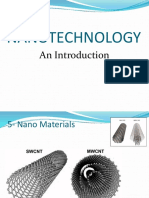6 - Presentation - Nano