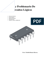 circuitos-digitales-problemas-170512192821.pdf