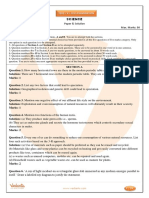 Science 2013 PDF