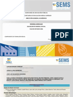 572_3.6INFORMATICA_2011_SEP2013.pdf