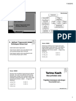 m03 Aplikasi Trigonometri Dalam Kehidupan Sehari Hari