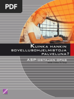 Download asp_opas by Mikko Johansson SN39460787 doc pdf