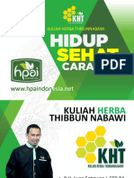 Preview KHT Dasar 201411