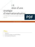 Chapitre II. MANAGEMENT INTERNATIONALpptx.pdf