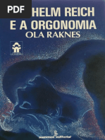 _raknes-ola__wilhelm_reich_e_a_orgonomia__livro-ocr_.pdf