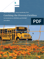 Catching the Process Fieldbus 2nd Edition