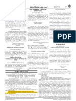 Edital MPU.pdf