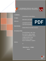 T3 Mecanica y Resistencia de Materiales