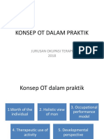 5 Konsep Ot 2018 PDF