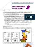 2-Sistemas-de-Coordenadas-Tcp.pdf