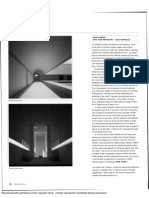 John Pawson novi dvor.pdf