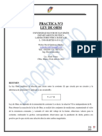 Informe Labo III Practica 2