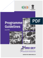 DDUGKY CNN Aligned Guidelines July 2016