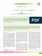 07_Edisi suplemen-2 18_Diagnosis dan Tatalaksana Hepatitis A.pdf