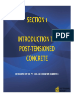140204-1-PTI EDC-130-PT Introduction-54.pdf